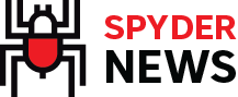 Spyder News