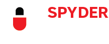 Spyder News