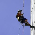 rope access companies