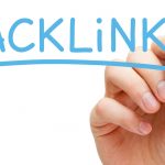 buy permanent backlinks