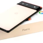 pixel 6 camera review