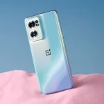 All About OnePlus Nord CE 2