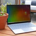 Surface Laptop Go Review
