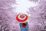 asian woman 1
