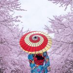 asian woman 1