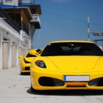 Why Car Subscription Services Are Rapidly Gaining Popularity 6 car