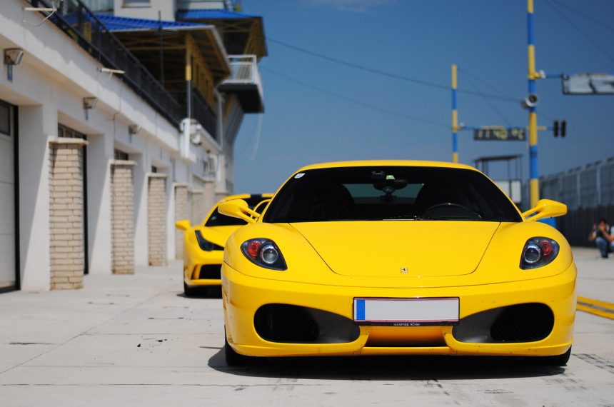 Why Car Subscription Services Are Rapidly Gaining Popularity 12 car
