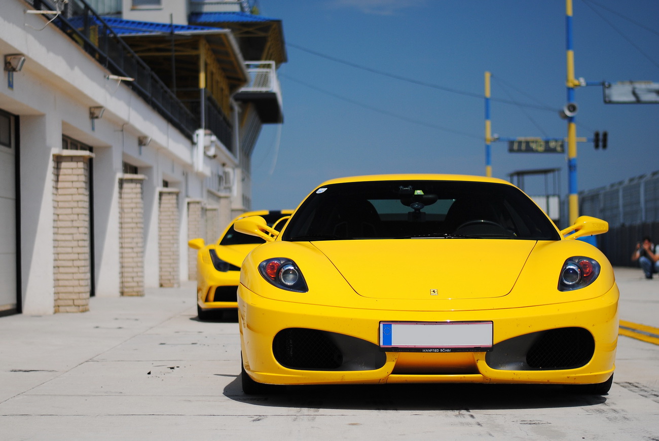 Why Car Subscription Services Are Rapidly Gaining Popularity 1 car