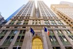 What the New Trade Deal Really Means for Small and Local Businesses 3 equitable building