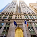 equitable building