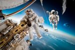 Inside NASA’s Plans for the First Human Mission to Mars 10 international spacea