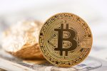 The Pros and Cons of Switching to a Fully Digital Payment Wallet 2 main cryptocurrency
