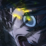 Anime Black Torch Rilis Trailer Baru, Key Visual, dan Lagu Tema oleh SiM serta I Don’t Like Mondays 34 1780651513 36297dff0bce382cb1c270084e3915e3 1024x576 1