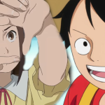 Sutradara One Piece Film Red Sebut Anime Dibuat Layaknya ‘Junk Food’ karena Minim Pengawasan 5 1780792222 7255a97533bd0520017600f8d9133cb7