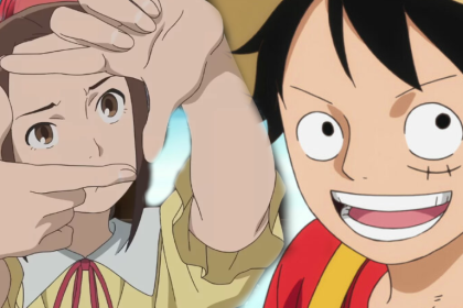 Sutradara One Piece Film Red Sebut Anime Dibuat Layaknya ‘Junk Food’ karena Minim Pengawasan 6 1780792222 7255a97533bd0520017600f8d9133cb7