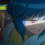 Ghost in the Shell Baru Garapan Science SARU Ungkap Lagu Penutup oleh MILLENNIUM PARADE dalam Trailer 2 1781177769 4c534f98208c95129eb2a0457d7bfe03 1024x576 1