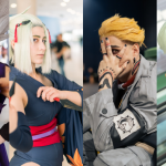 Berburu Cosplay: Pesona Kostum Menakjubkan di Manga Barcelona 2025 3 1781392423 11c8641f78f42643264722a69f334bdb 1024x576 1