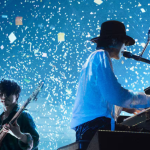 RADWIMPS Rilis Penampilan Live "Tamamono" Jelang Pemutaran Konser Global Netflix 3 1781749278 cdf2541d79fde4e8a1569c50c9078e93 1024x576 1