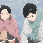Ilustrasi Spesial NIPPON SANGOKU oleh Kreator Dirilis untuk Rayakan Akhir Season 1 4 1782142558 68eca321d8e3e6623cd0977bf6d616b2 1024x576 1