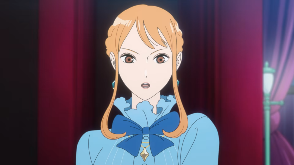 One Piece Heroines Anime Ungkap Trailer Baru dan Lagu Tema oleh AiNA 1 1782169765 6f7201c3f58e469a02dc9fd65e90a601 1024x576 1