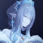 Genshin Impact Releases New Trailer Featuring Snezhnaya, Additional Cast 4 1782448905 1a080d5ed90d0aaa19420d3d3edb9464 1024x576 1