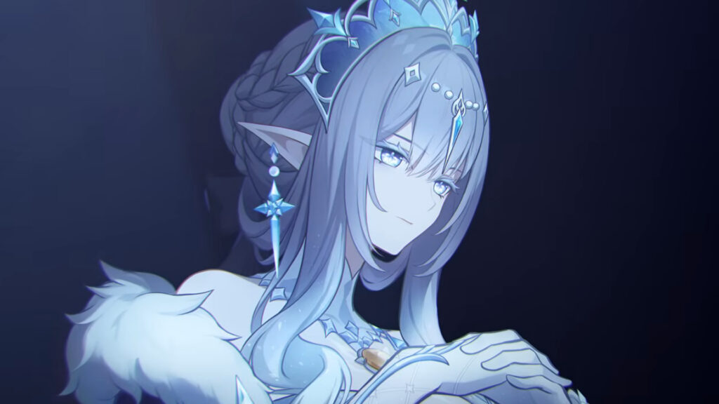 Genshin Impact Releases New Trailer Featuring Snezhnaya, Additional Cast 1 1782448905 1a080d5ed90d0aaa19420d3d3edb9464 1024x576 1