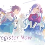 BanG Dream! Our Notes Buka Pra-Registrasi Global dan Pendaftaran Closed Beta Test 12 1782515410 fecdcfc28e5f8732bac6692b22c33013 1024x576 1