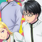KILL BLUE Season 2 Resmi Diumumkan 2 1782571110 978ed56d012969b5eee528a516e3cb3e 1024x576 1