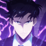 Solo Leveling: Beyond the System, Film Anime Baru Resmi Diumumkan 45 1783097814 e89cc22f420657f59a87a05e91ea2f03 1024x576 1