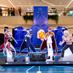Aura Farming di Animezing North: Pop-Up Terbesar Solo Leveling di Filipina 9 1783177827 c84063f254a38a8d988c2f33445d7e2c 1024x683 1