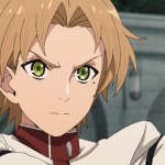 Mushoku Tensei Season 3 Ungkap Visual Baru Rudeus, Roxy, dan Sylphiette Greyrat di depan Arc Berikutnya 14 1783419819 84546b7695f599c40c95ec23a3260c1b 1024x576 1
