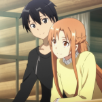 Kisah Pernikahan Kirito & Asuna dari Sword Art Online, Sugary Days, Dapatkan Rilis Novel Resmi 8 1783423609 734f796deb36415241fec3265fd3083a 1024x576 1