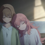 Anime I Want to Love You Till Your Dying Day Rilis Video Lagu Opening dan Ending Tanpa Kredit 15 1784070314 365685f27749c79fc738e90c07764fdb 1024x576 1
