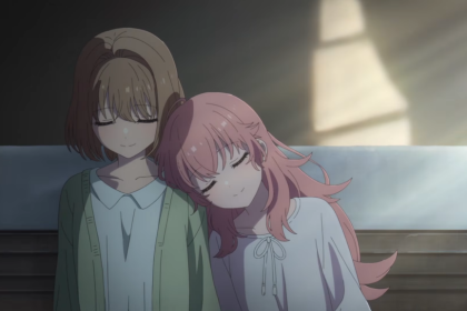 Anime I Want to Love You Till Your Dying Day Rilis Video Lagu Opening dan Ending Tanpa Kredit 27 1784070314 365685f27749c79fc738e90c07764fdb 1024x576 1