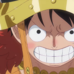 Preview One Piece Episode 1171: Luffy dan Zoro Datang untuk Bebaskan Loki 15 1784472774 1302750b5724107e48b55a410bc521ac 1024x576 1