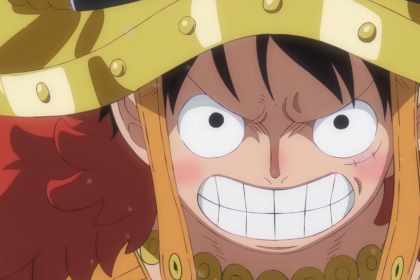 Preview One Piece Episode 1171: Luffy dan Zoro Datang untuk Bebaskan Loki 30 1784472774 1302750b5724107e48b55a410bc521ac 1024x576 1