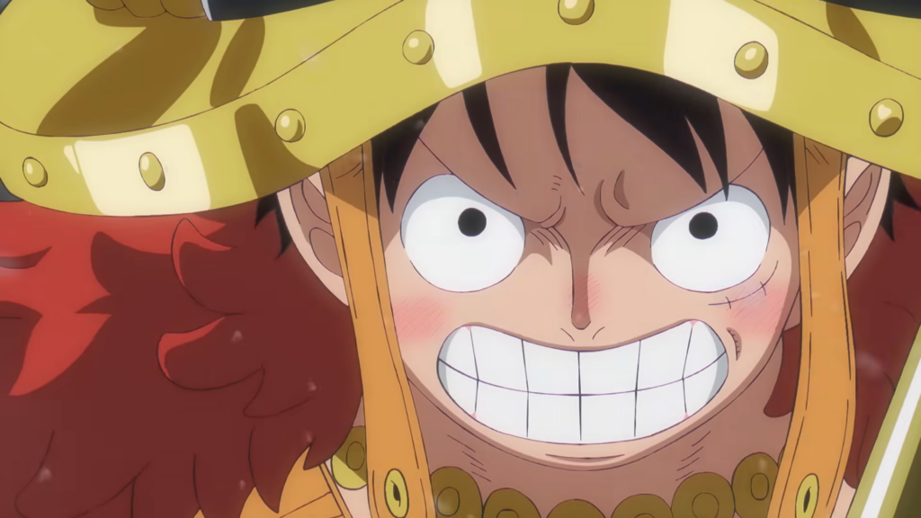 Preview One Piece Episode 1171: Luffy dan Zoro Datang untuk Bebaskan Loki 1 1784472774 1302750b5724107e48b55a410bc521ac 1024x576 1