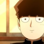 Wawancara Mob Psycho 100: Yuzuru Tachikawa (Sutradara), Setsuo Ito (Mob), Takahiro Sakurai (Reigen) 6 1784697460 c196a75024a65e1091b82c895a9077e0 1024x576 1