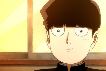 Wawancara Mob Psycho 100: Yuzuru Tachikawa (Sutradara), Setsuo Ito (Mob), Takahiro Sakurai (Reigen) 76 1784697460 c196a75024a65e1091b82c895a9077e0 1024x576 1