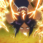 Review BLEACH: TYBW Part 4 Episode 1: Awal yang Solid untuk Bagian 4 8 1785016747 f773d16078931d0b018e1afeeac7ba2f 1024x576 1