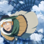 Aku Nyaris Gagal Ikut": Pengisi Suara Ichigo Hampir Melewatkan Audisi BLEACH 19 1785098479 b061b02a4a62e62a2763830fb28a58b9 1024x576 1