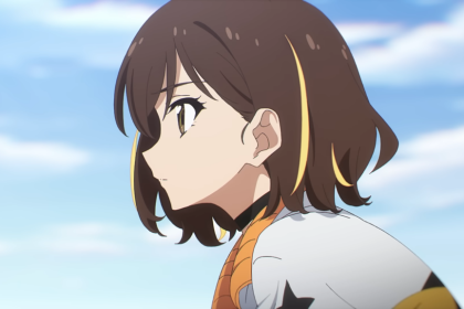 Anime Free Fire Daybreak Ungkap Tanggal Rilis Spring 2027 Beserta Key Visual 74 1785498553 cbe894f51f032d175ee6c7078aee7f28 1024x576 1