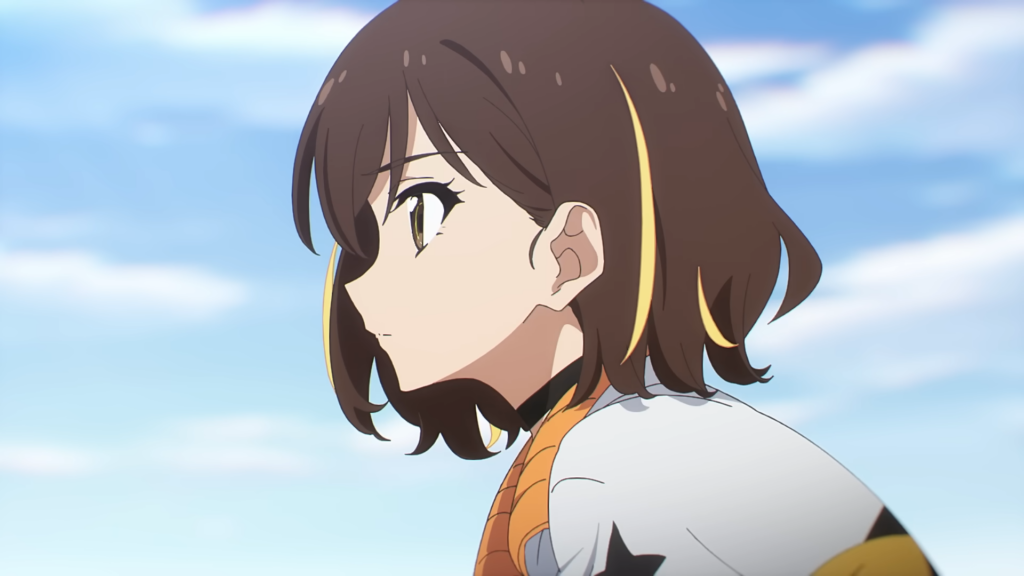 Anime Free Fire Daybreak Ungkap Tanggal Rilis Spring 2027 Beserta Key Visual 2 1785498553 cbe894f51f032d175ee6c7078aee7f28 1024x576 1