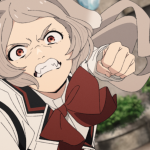 Preview Episode 7 Mushoku Tensei Season 3 Dirilis 8 1785934289 8f6406ee253a058e287f677b01bde6d8 1024x576 1