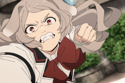 Preview Episode 7 Mushoku Tensei Season 3 Dirilis 30 1785934289 8f6406ee253a058e287f677b01bde6d8 1024x576 1