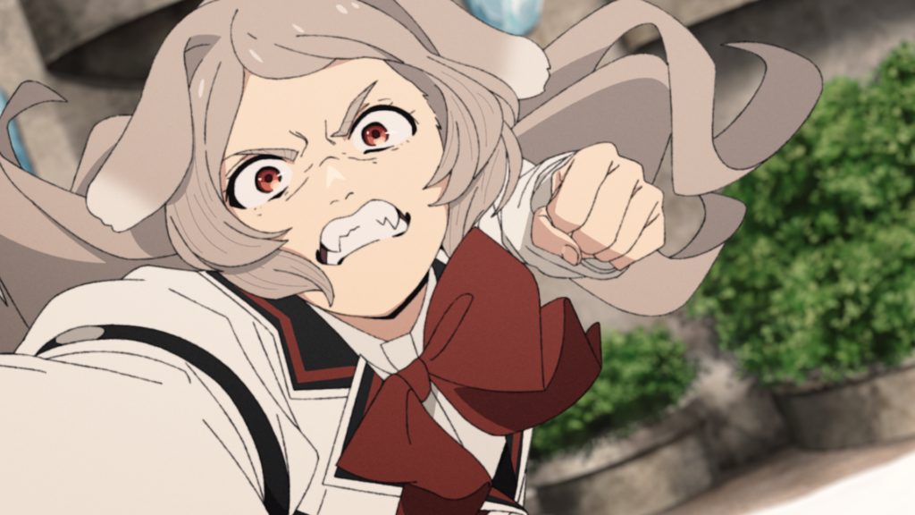 Preview Episode 7 Mushoku Tensei Season 3 Dirilis 7 1785934289 8f6406ee253a058e287f677b01bde6d8 1024x576 1