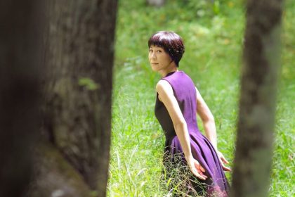 Wawancara: Yoko Kanno tentang Inspirasi dan Penampilan Perdananya di Lucca Comics & Games 32 1787694895 5074d52afd3b6a7629664744d00521c5 1024x576 1