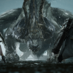 HoYoverse Unveils Nodusfall, New Co-Op Action Game Inspired by Global Mythology 2 1787698813 4d51ef529f1f3807c9595534f29ec898 1024x576 1