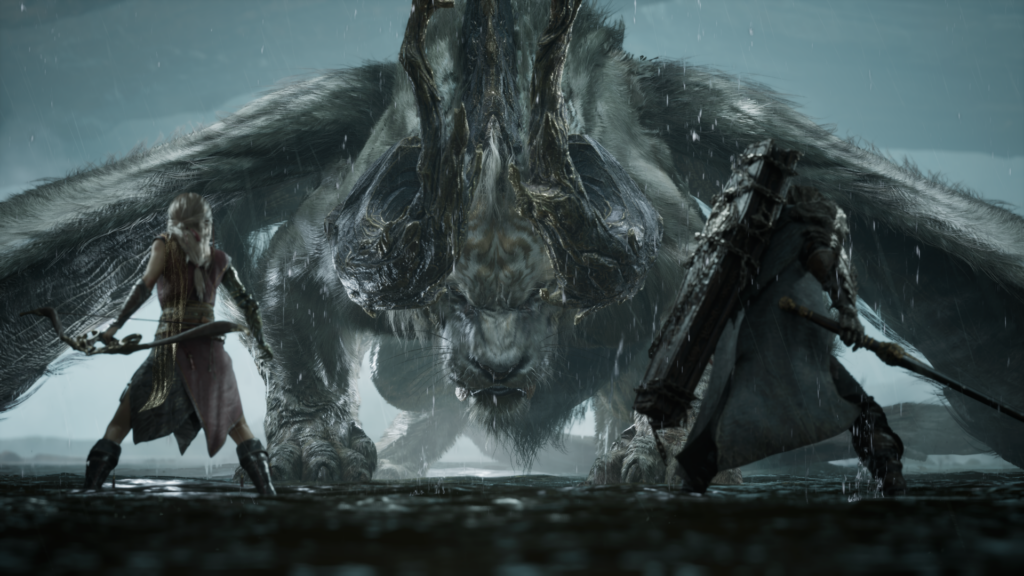 HoYoverse Unveils Nodusfall, New Co-Op Action Game Inspired by Global Mythology 2 1787698813 4d51ef529f1f3807c9595534f29ec898 1024x576 1