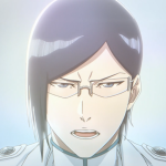 Bleach: TYBW Part 4 Hadir dengan Perubahan Uryu Ishida di Episode 6 Ending Video 2 1788013991 76e98c938d7d6ca36faf79a216941321 1024x576 1